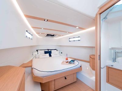 pardo-yatch-38-interior-5