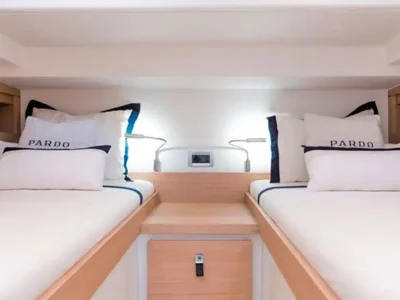 pardo-yatch-38-interior-6-1024x576.jpg