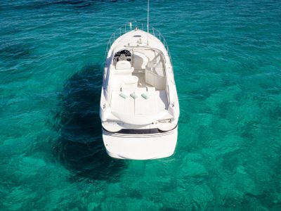 DJI_0139