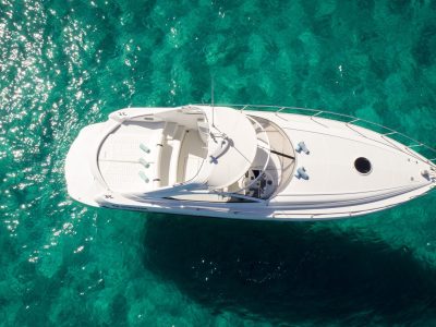 DJI_0140
