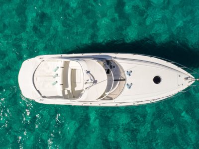 DJI_0145