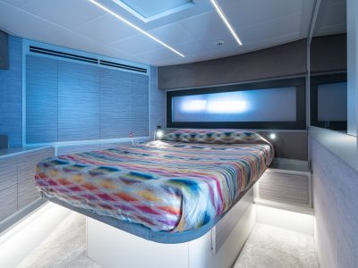 pershing 6x dr no 15