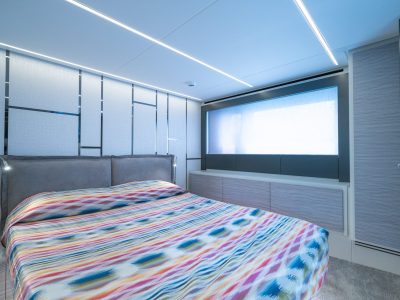 pershing 6x dr no 16