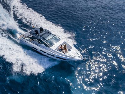 PERSHING-218