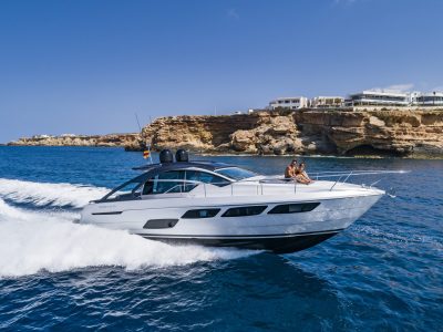 PERSHING-235