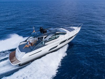 PERSHING-181