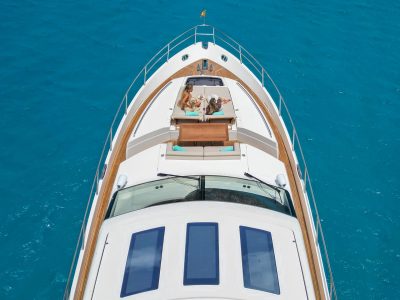 DJI_0883