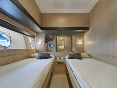 interior2