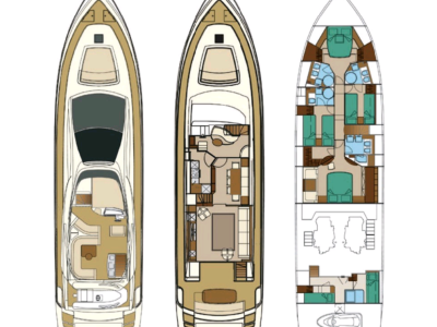 LAYOUT RIVA VENERE 75