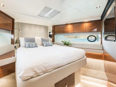 Imagen29