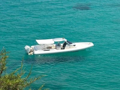 bimini saccs