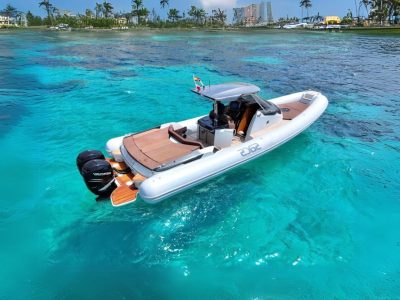 FRIENDLY de CHARTER BOLERO II.pdf - 2