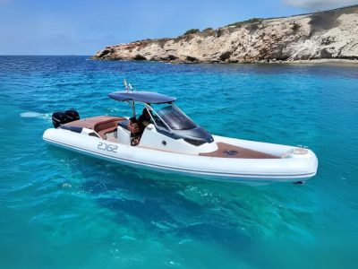 FRIENDLY de CHARTER BOLERO II.pdf - 3
