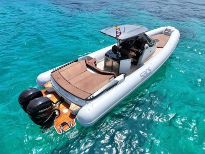FRIENDLY de CHARTER BOLERO II.pdf - 4