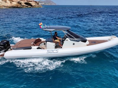 FRIENDLY de CHARTER BOLERO II.pdf - 5