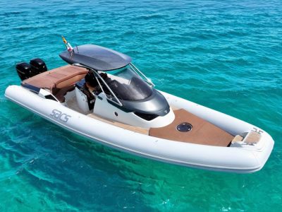 FRIENDLY de CHARTER BOLERO II.pdf - 6