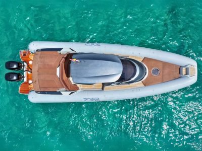 FRIENDLY de CHARTER BOLERO II.pdf - 1
