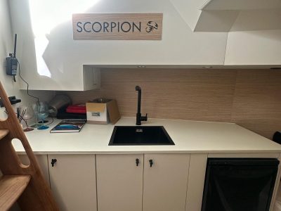 WhatsApp Image 2024-01-26 at 12.52.09