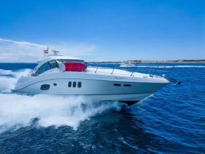 SeaRay-55-2