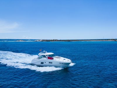 SeaRay-55-12