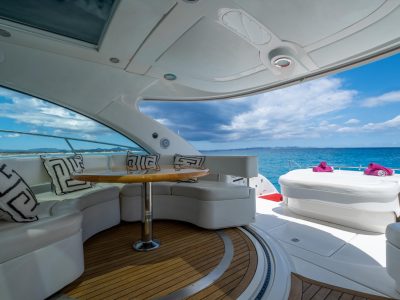 SeaRay-55-14