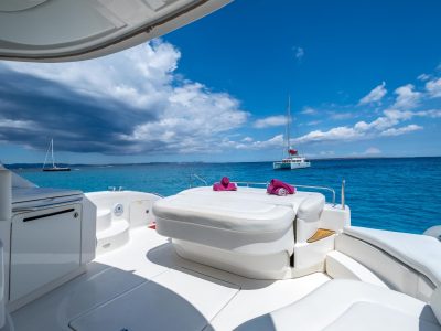 SeaRay-55-15