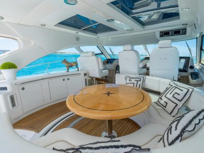 SeaRay-55-16