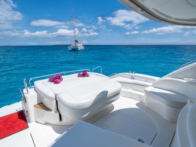 SeaRay-55-17