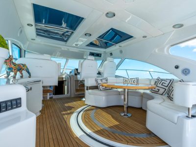 SeaRay-55-18