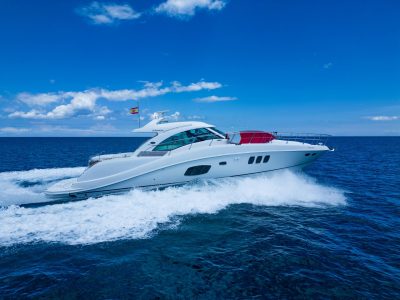 SeaRay-55-3