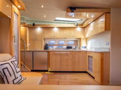 SeaRay-55-Interior-5