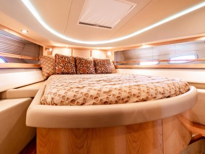 SeaRay-55-Interior-8