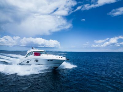 SeaRay-55-4