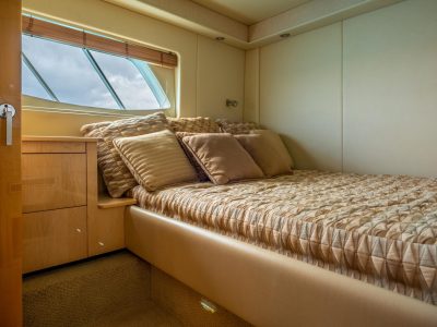 SeaRay-55-Interior-20