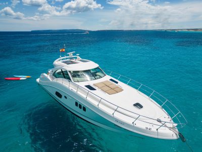 SeaRay-55-5