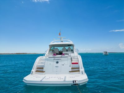 SeaRay-55-8