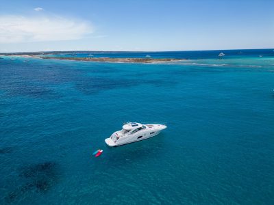 SeaRay-55-9