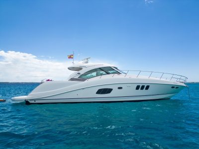 SeaRay-55-10