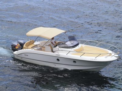 BLUEOCEAN (130 de 398)