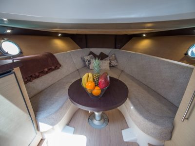 BLUE OCEAN_ (16 de 65)