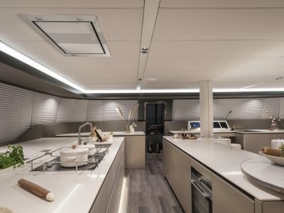 21 yolo galley