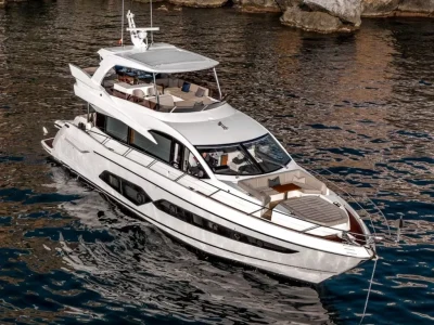 sunseeker-manhattan-66-sunseeker-ce35c5ba-f