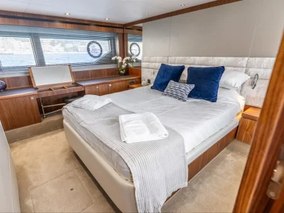 sunseeker-manhattan-66-sunseeker-d17c0bc5-8