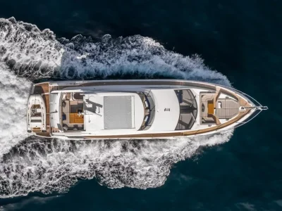 sunseeker-manhattan-66-sunseeker-d36aa286-4