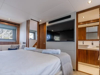 sunseeker-manhattan-66-sunseeker-d805760c-0