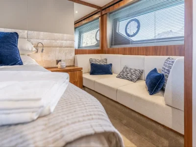 sunseeker-manhattan-66-sunseeker-da9e1230-9