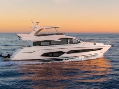 sunseeker-manhattan-66-sunseeker-e7e38250-a
