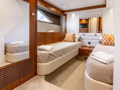 sunseeker-manhattan-66-sunseeker-ff152c4d-1