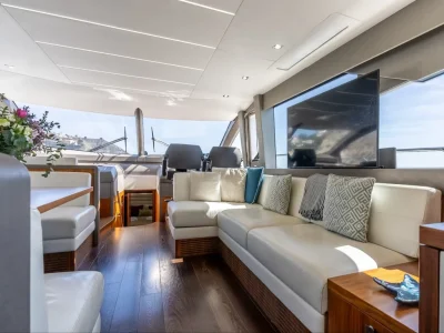 sunseeker-manhattan-66-sunseeker-7d22e92f-f