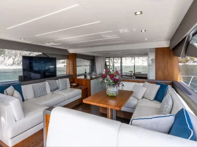 sunseeker-manhattan-66-sunseeker-33c10415-f